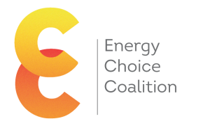ECC logo ECC logo