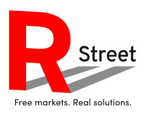 rstreet.transparent.800px-1 rstreet.transparent.800px-1