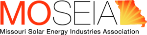 2022 MOSEIA Logo PNG 2022 MOSEIA Logo PNG