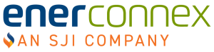 EnerConnex-LogoRebrand-FINAL-RGB-1 EnerConnex-LogoRebrand-FINAL-RGB-1