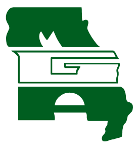 MGA Logo 2020 MGA Logo 2020