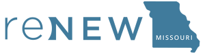RenewMO-Logo-RetSmall RenewMO-Logo-RetSmall