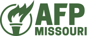 AFP_MO_LOGO_RGB_Pine AFP_MO_LOGO_RGB_Pine