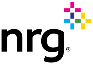 NRG_Energy_logo.svg NRG_Energy_logo.svg