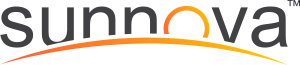 Sunnova Logo Color Sunnova Logo Color