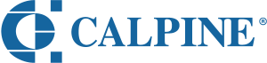 Calpine-Logo-Blue-600x142 (1) Calpine-Logo-Blue-600x142 (1)
